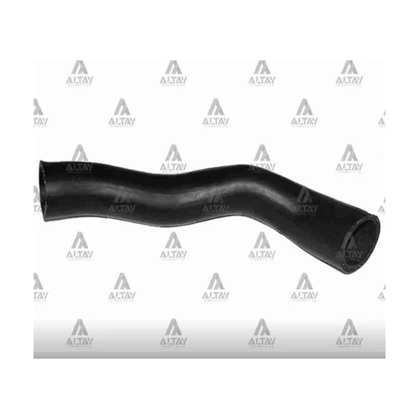 HORTUM TURBO L-200 06=TRITON ÇIKIŞ ARKA ürün görseli