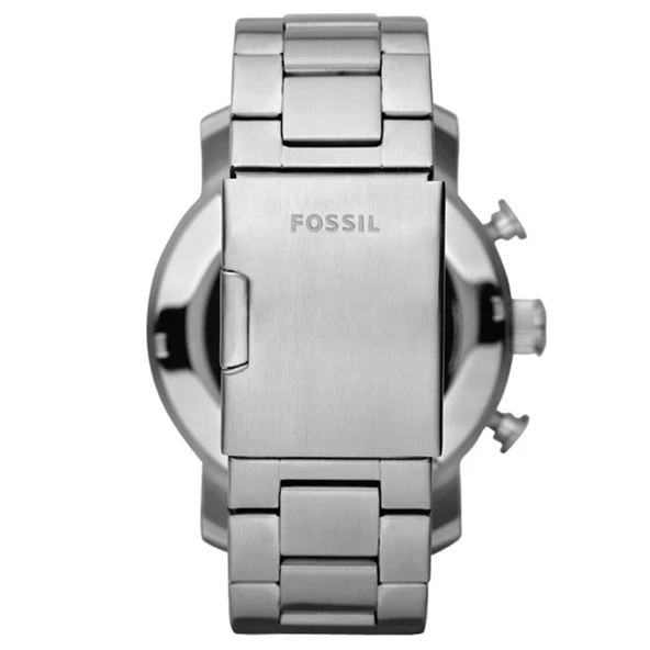 Fossil FJR1353 Erkek Kol Saati - 3