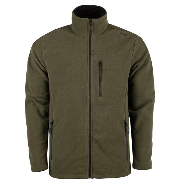 EVOLITE RIVER POLAR MONT YEŞİL - 1