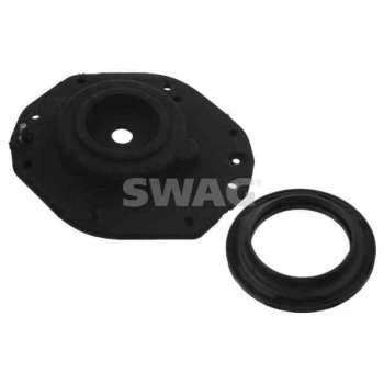 Psa On Amortısor Tabla Kiti Sol Sag (peugeot: Partner 96 / Citroen: Berlingo 96 ) - Swag 62922130 ürün görseli