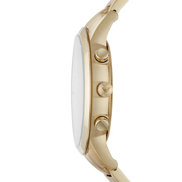 Emporio Armani AR11332 Erkek Kol Saati - 2