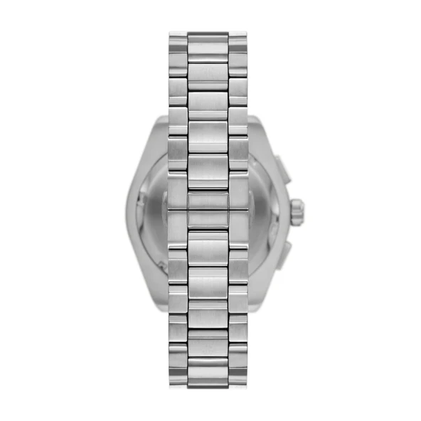 Emporio Armani AR11640 Erkek Kol Saati - Resim 3