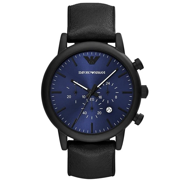 Emporio Armani AR11351 Erkek Kol Saati ürün görseli 1