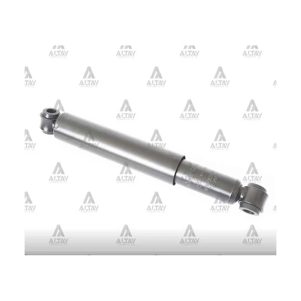 AMORTİSÖR L-200 06-15 4X4 / HILUX 89-97 LN-85 4X2 YAĞLI ARKA SAĞ-SOL ürün görseli