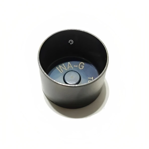 Subap Fincanı Renault Clio 4 Symbol Joy 0.9 Tce 1.0 Sce (Adet) 132318091R MAİS ürün görseli 1