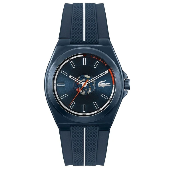 Lacoste LAC2011334 Erkek Kol Saati 2011334