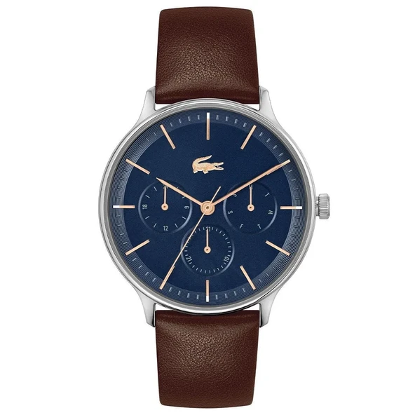 Lacoste LAC2011227 Erkek Kol Saati ürün görseli 1