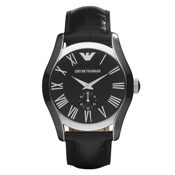 Emporio Armani AR0643 Erkek Kol Saati ürün görseli 1