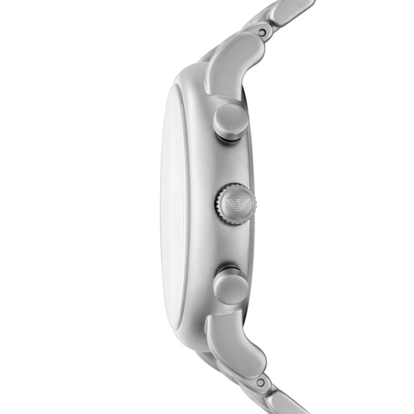 Emporio Armani AR11324 Erkek Kol Saati - Resim 2