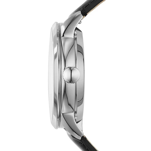 Fossil Townsman ME3104 Otomatik Erkek Kol Saati - Resim 2