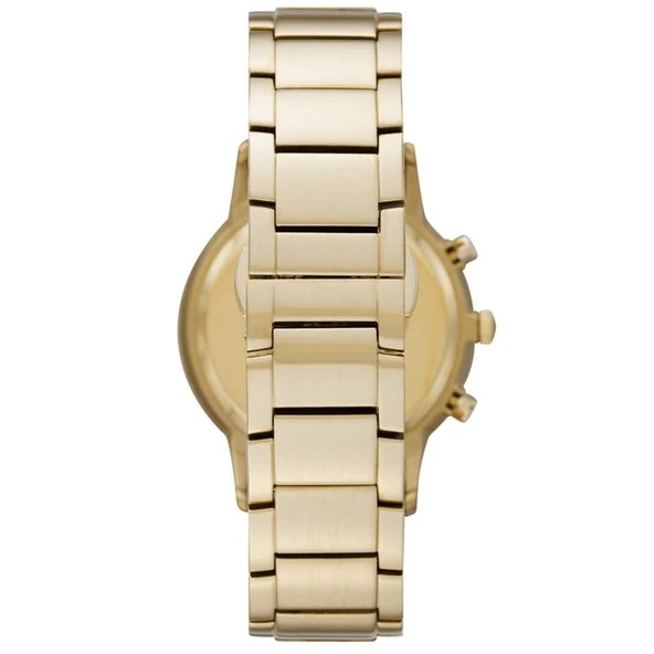 Emporio Armani AR11332 Erkek Kol Saati - 3