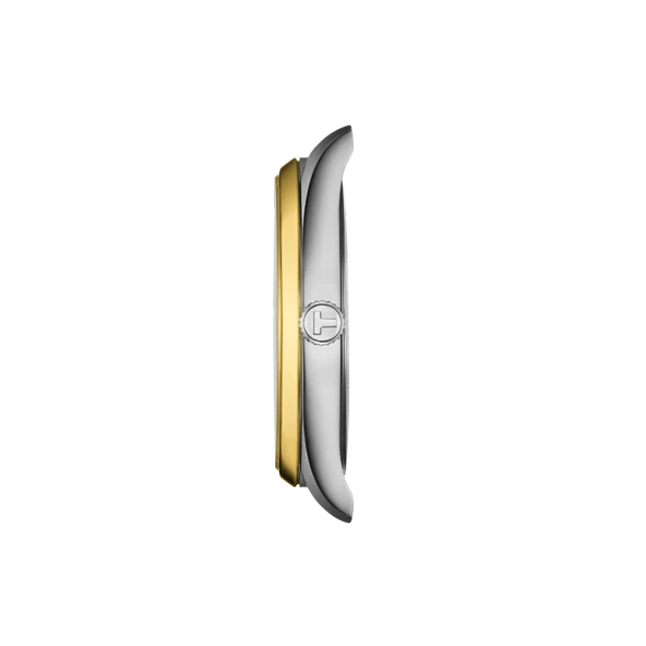 T1504102204100 Tissot PR 100 Erkek Kol Saati T150.410.22.041.00 - 3