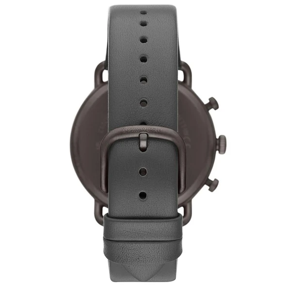 Emporio Armani AR11384 Erkek Kol Saati - Resim 4