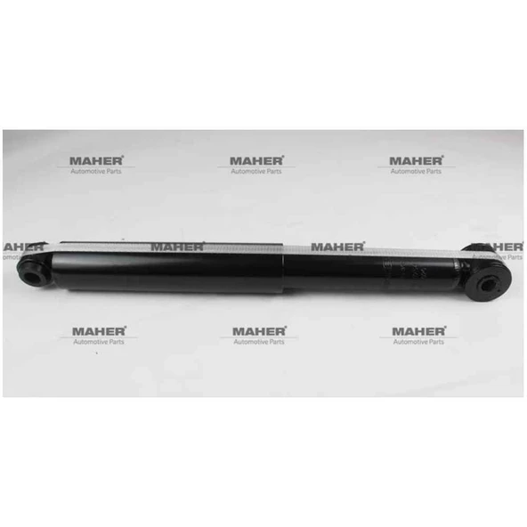 AMORTİSÖR NAVARA 05-15 GAZLI ARKA SAĞ-SOL ürün görseli