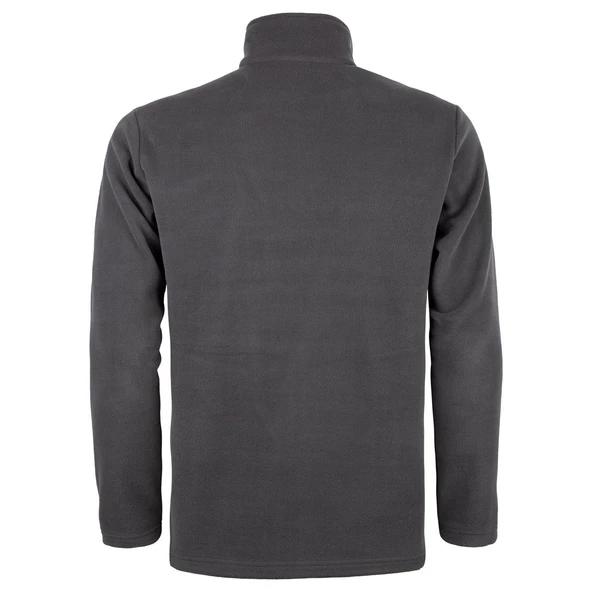 EVOLITE RIVER POLAR MONT GRİ - 3