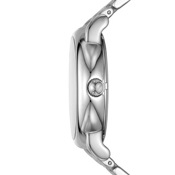 Emporio Armani AR60036 Erkek Kol Saati - Resim 2