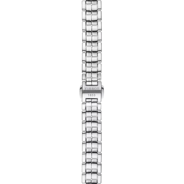Tissot Flamingo T0942101112100 Kadın Kol Saati T094.210.11.121.00 - 2