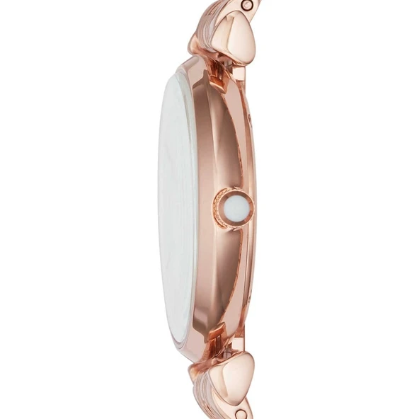 Emporio Armani AR11110 Bayan Kol Saati - 2