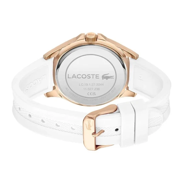 Lacoste LAC2001244 Kadın Kol Saati - Resim 3