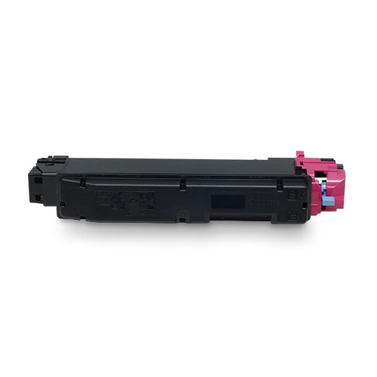 KYOCERA TK-5270M MAGENTA (KIRMIZI) ORJİNAL TONER
