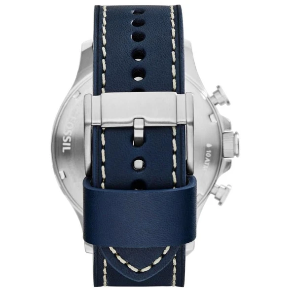 Fossil FJR1480 Erkek Kol Saati - 4
