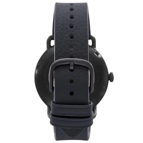 Emporio Armani AR60028 Erkek Kol Saati - Resim 3