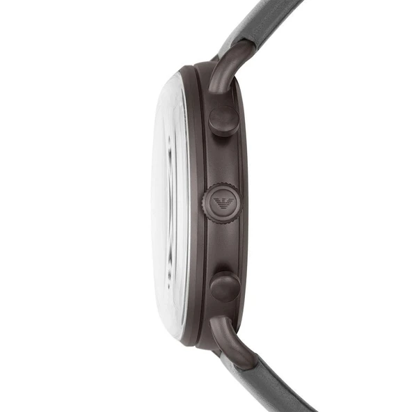 Emporio Armani AR11384 Erkek Kol Saati - Resim 2