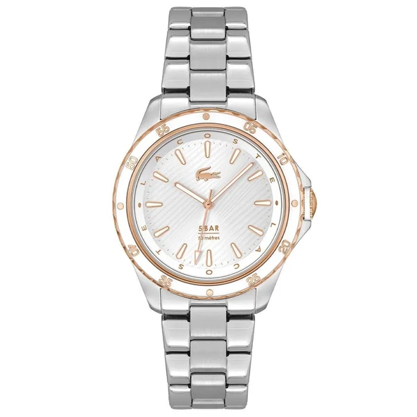 Lacoste LAC2001370 Kadın Kol Saati 2001370 ürün görseli 1