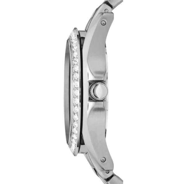 Fossil FES3202 Kadın Kol Saati - Resim 2