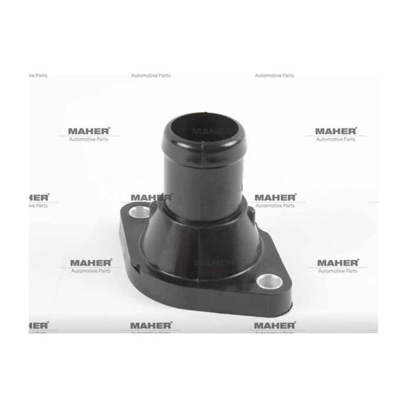 TERMOSTAT KAPAK ÜST I-20 09-12 1.2 (PLASTİK) ürün görseli