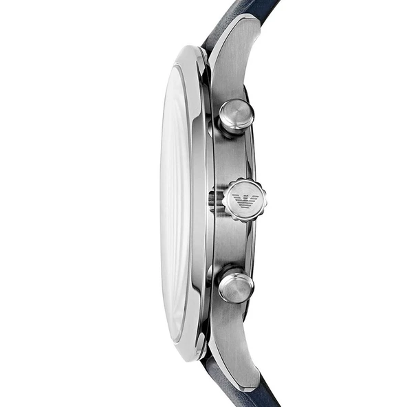 Emporio Armani AR11226 Erkek Kol Saati - Resim 2