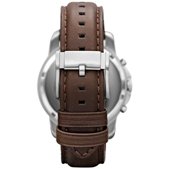 Fossil FFS4735 Erkek Kol Saati - 3