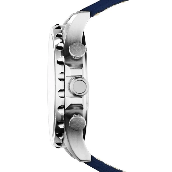 Fossil FJR1480 Erkek Kol Saati - 3