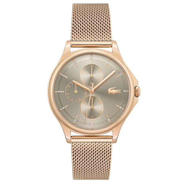 Lacoste LAC2001238 Kadın Kol Saati ürün görseli 1