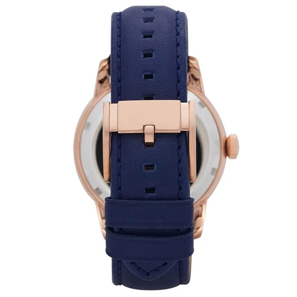 Fossil ME1138 Erkek Kol Saati - 3