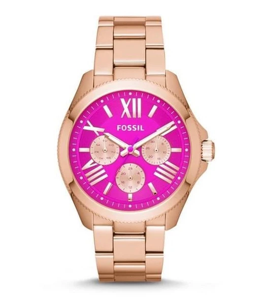 Fossil FAM4549 Kadın Kol Saati ürün görseli 1
