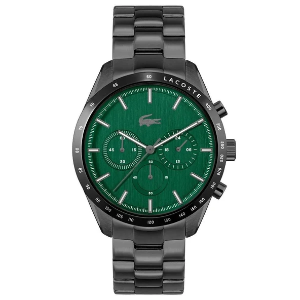 Lacoste LAC2011270 Erkek Kol Saati ürün görseli 1