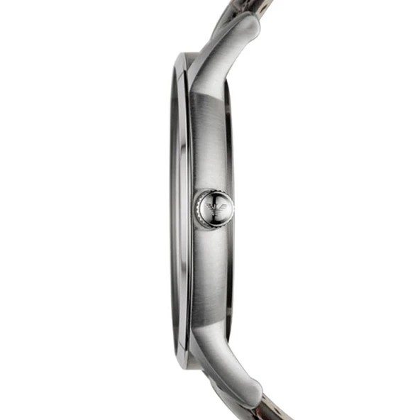 Emporio Armani AR2413 Erkek Kol Saati - Resim 2