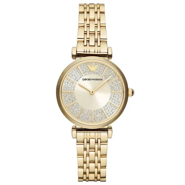 Emporio Armani AR11608 Kadın Kol Saati ürün görseli 1