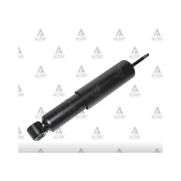 AMORTİSÖR H-100  94-06 MİNİBÜS - KAMYONET 97-21 / L-300 90-09 YAĞLI ÖN SAĞ-SOL ürün görseli