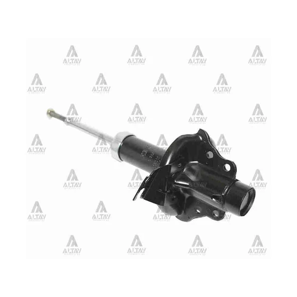 AMORTİSÖR PREGIO  97-04 GAZLI ÖN SAĞ-SOL ürün görseli