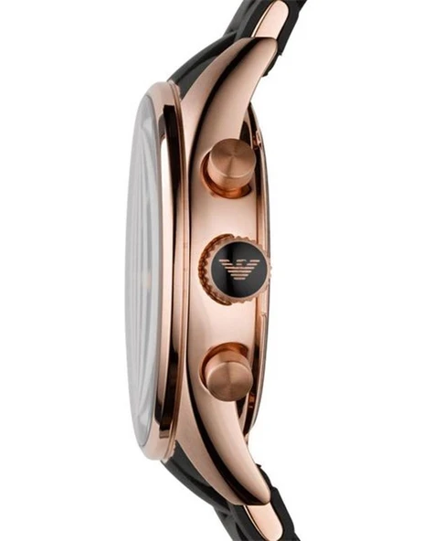 Emporio Armani AR5906 Kadın Kol Saati - Resim 2