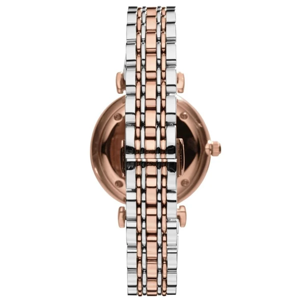Emporio Armani AR1683 Bayan Kol Saati - 3