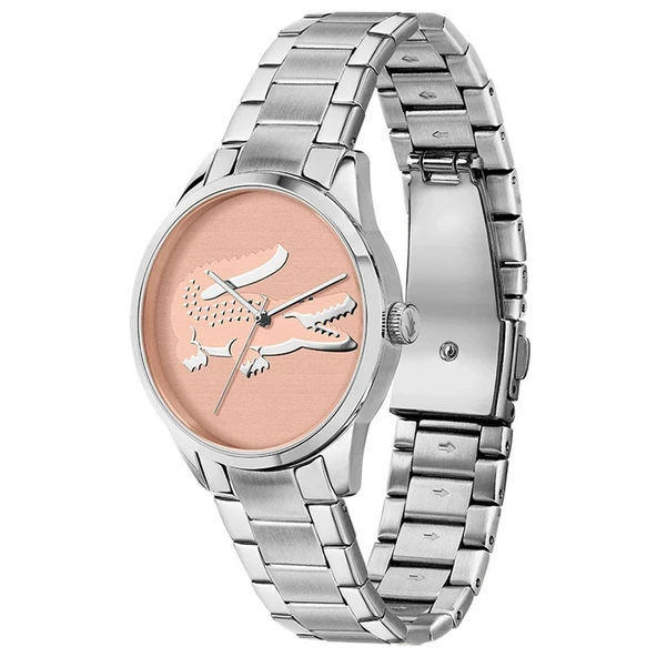 Lacoste LAC2001173 Kadın Kol Saati - Resim 2