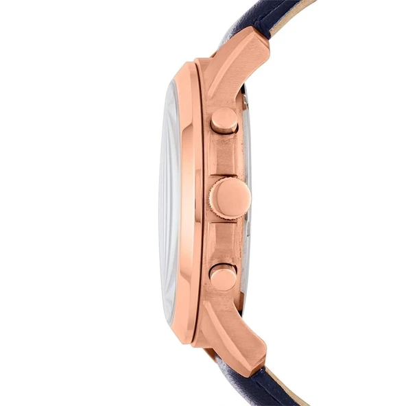 Fossil FS4835 Erkek Kol Saati - Resim 2