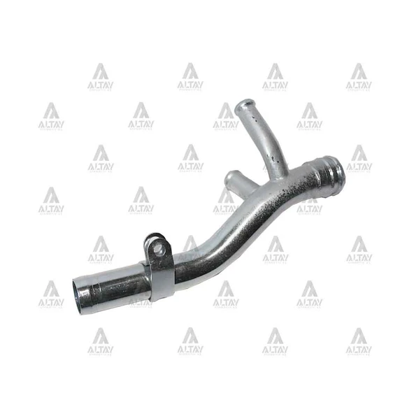 DEVİRDAİM SU BORUSU COROLLA  93-98 1.3 ürün görseli