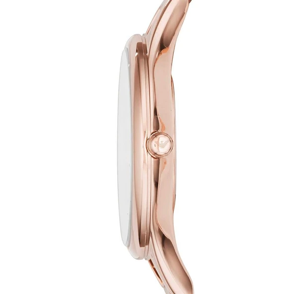 Emporio Armani AR11108 Kadın Kol Saati - 2