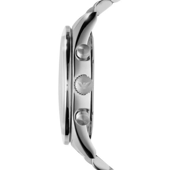 Emporio Armani AR5988 Erkek Kol Saati - 2