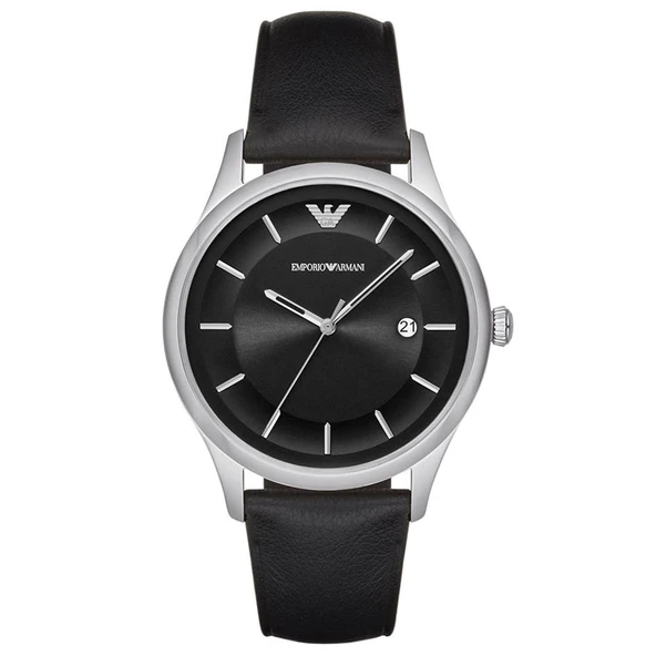 Emporio Armani AR11020 Erkek Kol Saati