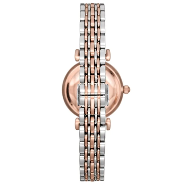 Emporio Armani AR11223 Bayan Kol Saati - Resim 3